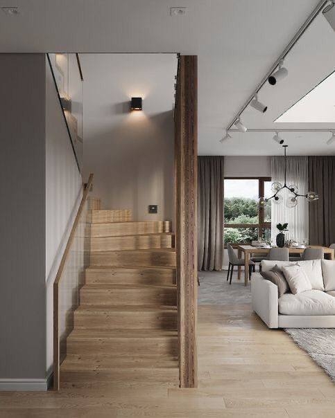 продажа дома номер H-173446 в Сухом Лимане, фото номер 22